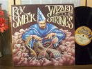 ROY SMECK LP 