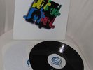 Beatles 2 LP: Wonderful Picture of you Circle Records SKI 5430 RARE