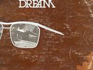 Pablo Moses - Revolutionary Dream - Orig. Press Jig Saw Roots LP