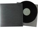 DARKSPACE --- I --- 12