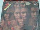 ROY AYERS   LP, ROY AYERS UBIQUITY Rare Orig Polydor 24-4049 Still In Shtink Exc