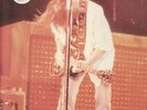 Neil Young & Crazy Horse - Dont spook the crazy horse 3LP Not TAKRL TMOQ Wizardo