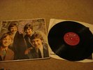NEW FACES LP RECORD DECCA RECORD COMPANY 1966 SHAKE , COME ON CHILDREN ; LK 4790