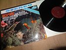 MERCURY LIVING PRESENCE LP SR 90153 RESPIGHI THE BIRDS DORATI RFR-1/RFR-1 NR TAS
