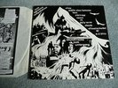 Soundtracks zum Untergang - Slime, Razors, Daily Terror, Störtrupp, ZK