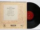 MAX ROSTAL & FRANZ OSBORN : BEETHOVEN SONATA IN C MINOR         LK 4034