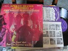 JOHN BUNYAN'S PROGRESSIVE PILGRIMS 1969 RARE WILD EXPLOITO FUZZ PSYCH LP LISTEN