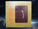 MOUNTAIN BUS Sundance LP 1971 Orig on GOOD Private Rural PSYCH Rock Westcoast NM