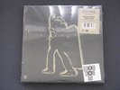 SEALED T. Rex Electric Warrior Limited Edition 7” 45 Box Set