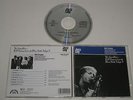 BILL EVANS/THE GAMBLER, LIVE AT THE BLUE NOTE TOKYO 2(BELLAPHON/660 53 025)CD