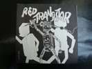 RED TRANSISTOR Not Bite 7