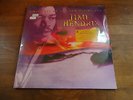 Jimi Hendrix First Rays New Rising Sun 2LP Rare 97 ORIG Sealed Record MCA2-11599
