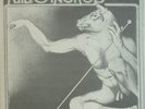Minotaurus-Fly Away-Amber Soundroom 018-GERMANY RARE PROG KRAUTROCK REISSUE
