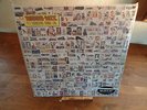 Pete Townshend Ronnie Lane Rough Mix LP Sealed 180G Classic Record Quiex SV