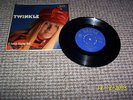 TWINKLE      (    RARE   /   E  P   )