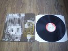 PULP - DOGS ARE EVERYWHERE 12