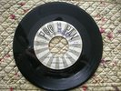 Marisa Gatti Love's What You Want 45 b/w You're Gone Now POO PAN Northern Soul