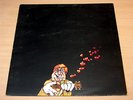 EX  Hotlegs/Song/1971 Philips Gatefold LP/10CC