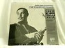 DEXTER GORDON Tower of Power Barry Harris Buster Williams SEALED LP James Moody