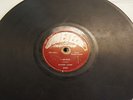 Vintage Elmore James I BELIEVE / I HELD MY BABY LAST Meteor Records 5000 78 RPM
