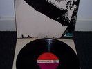 LED ZEPPELIN I 1 1st LP 1969 UK 1st Press RARE TURQUOISE STEREO ATLANTIC 588171