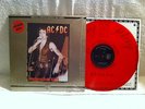 AC/DC - 