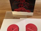 The Mountain Goats Satanic Messiah double 7