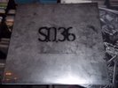 EA 80 Reise Berlin SO36 LP
