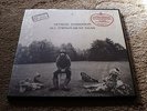 GEORGE HARRISON All Things Must Pass SEALED COPY