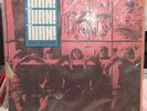 The Byrds Turn Turn Turn CHINESE GREEN VINYL  