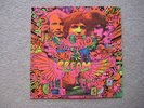 CREAM 