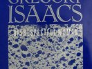 GREGORY ISAACS -disrespectful woman / cant get over losing you
