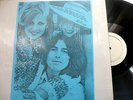 BEATLES GEORGE HARRISON BOB DYLAN WHEN EVERYBODY COMES TO TOWN no TMOQ