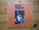 iron Maiden - The Soundhouse Tapes (1979) 7