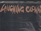 LAUGHING CLOWNS - history of rock n' roll volume one LP