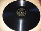 PAUL WHITEMAN ORCH SCROLL VICTOR NOW IM A LADY RAMONA/ WAY BACK HOME NM-