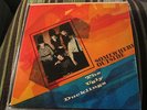 UGLY DUCKLINGS Somewhere Outside 1967 ORIGINAL GARAGE PUNK PSYCH FUZZ LP LISTEN