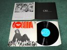 BONZO DOG DOO/DAH BAND 