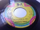 ORQUESTA POWER 