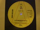 Sandi Sheldon YOU'RE GONNA MAKE ME LOVE YOU UK Epic RARE DEMO Northern Soul MINT