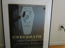 Underoath Farewell Tour Bundle w/Poster & Record They're Only Chasing Safety.