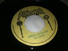 Jah Stitch - Dread Involved 7