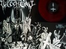 BLACK WITCHERY 