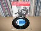 BJORN & BENNY Inga Theme FUZZ PSYCH mod dancer VERY RARE Polar Sweden ABBA