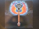 Private Christian AOR ccm Xian LP by GIDEON`S ARMY- - - 1982 - USA