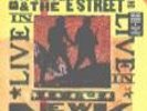 Bruce Springsteen: Live in New York City