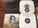 Coheed and Cambria ... In Keeping Secrets of Silent Earth:3 vinyl