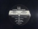 DJS FRICTION AND SPICE - 