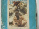 Okoi Seka Athanase:Afro funk/Ivory coast  listen