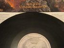 Malevolent Creation-The Ten Commandments,Death/Thrash Metal,Vinyl